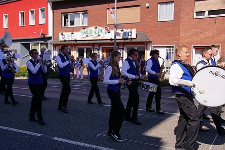 huerth