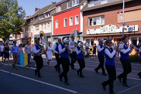 huerth