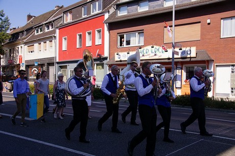 huerth