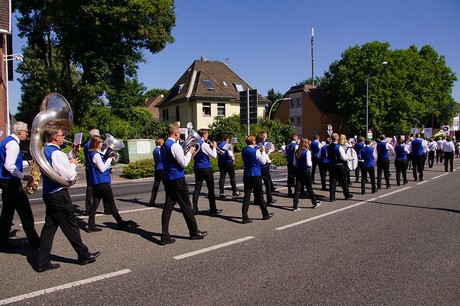 huerth