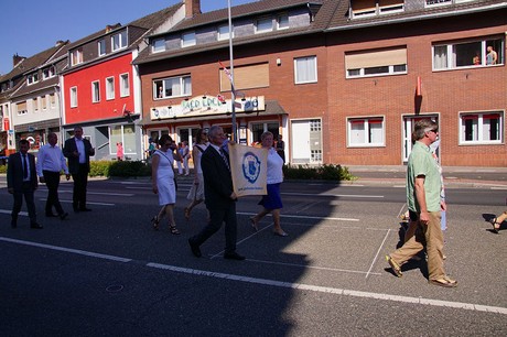 huerth
