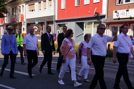 huerth