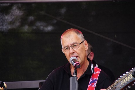 huerth
