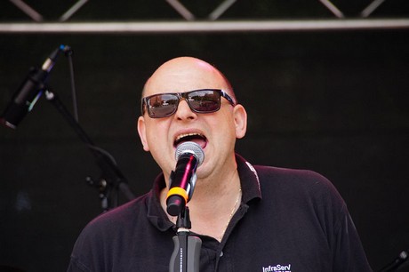 huerth