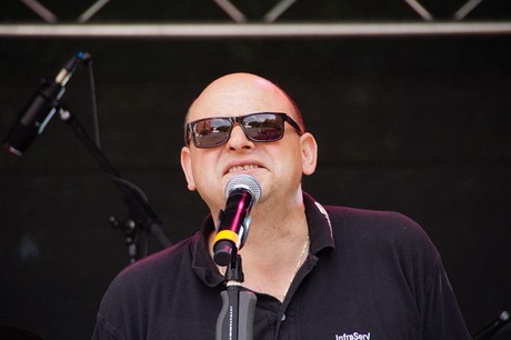 huerth
