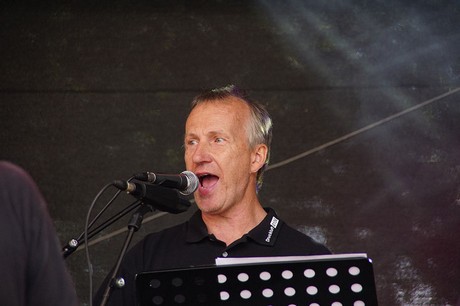 huerth
