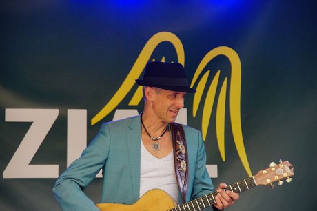 huerth