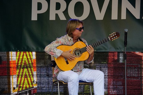 huerth