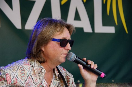 huerth