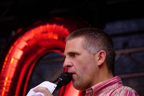 huerth