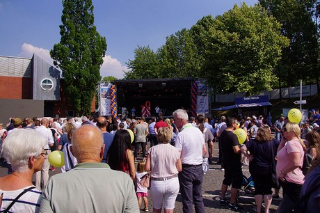 huerth