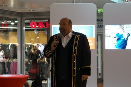huerth