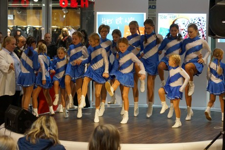 huerth