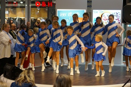 huerth