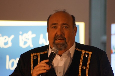 huerth