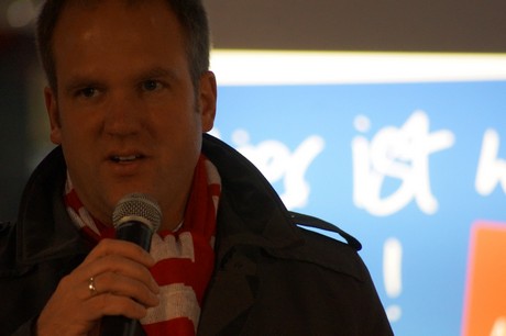 huerth