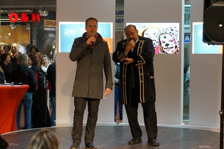 huerth