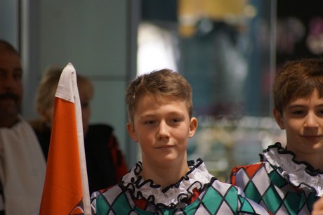 huerth