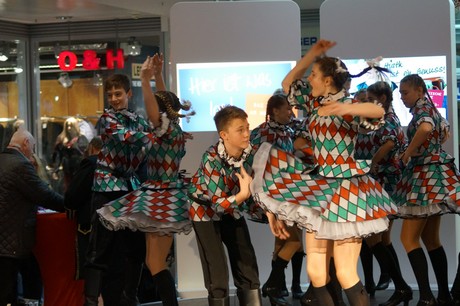 huerth
