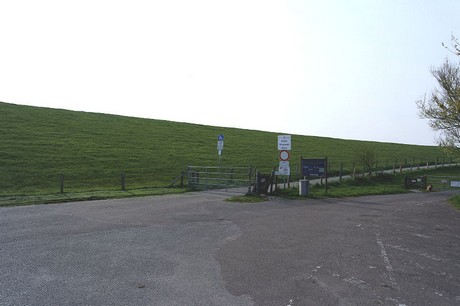 husum