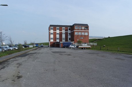 husum
