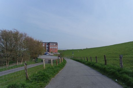 husum