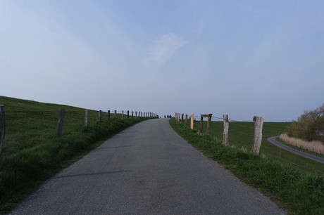 husum