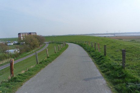 husum