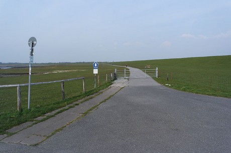 husum