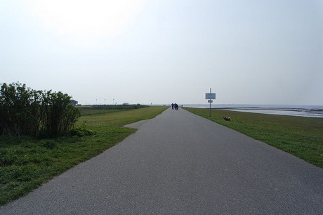 husum