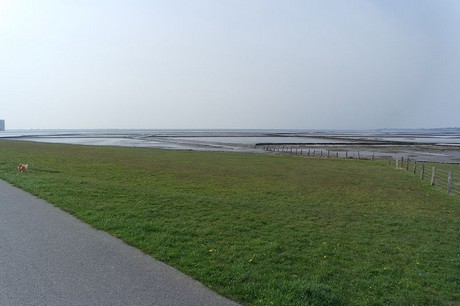 husum