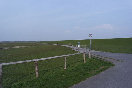 husum