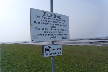 husum