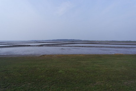 husum