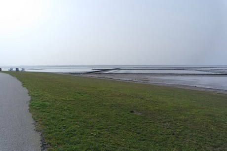 husum
