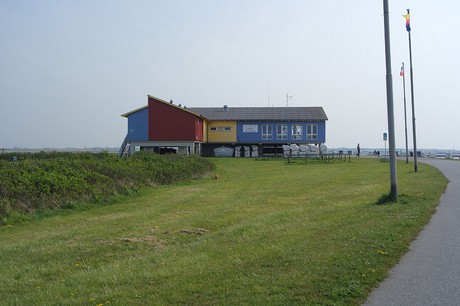 husum