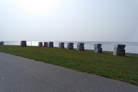husum
