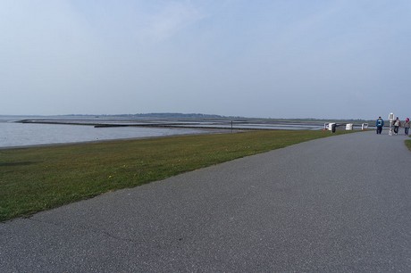 husum