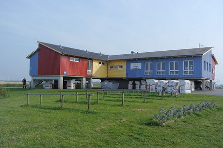 husum