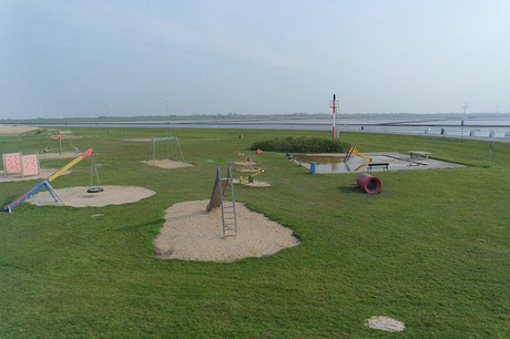 husum