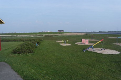 husum