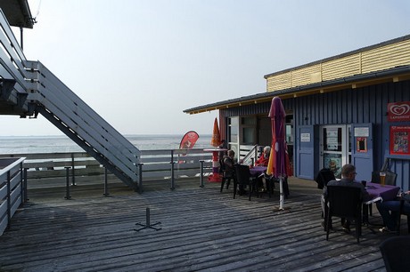 husum