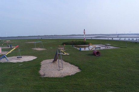 husum