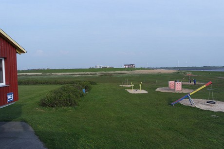 husum