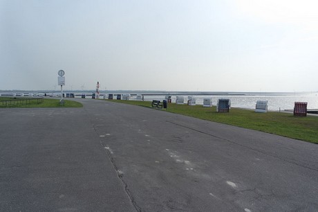 husum