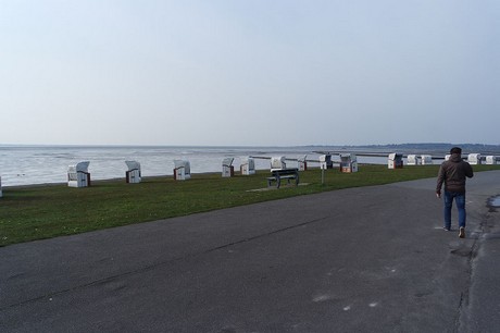 husum