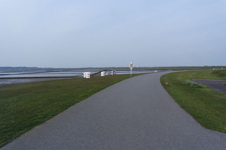 husum