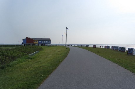 husum