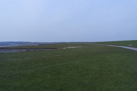husum