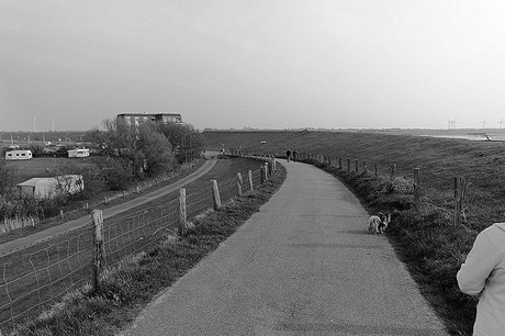 husum